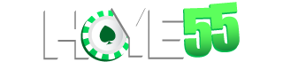 HOYE55